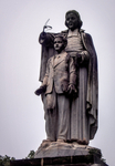 Ammendale Normal Institute (Ammendale, MD) | The Sentinel