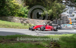 GKMC_Hillclimb_05-08-2017_CAR-154