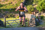 Langstrath-742