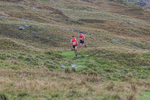 HBMR Leg 4-3