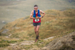 Peris Horseshoe-121