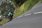 FOM_4830