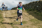 Helm Hill -158