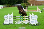 2026-08-21A-DSC_5408
