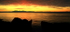 Seascape