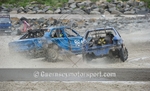 Autocross_12-05-2013-79