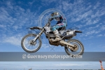 Moto-X_2-Day_2013-206