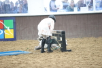 SBM_001497