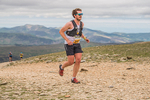Helvellyn-301