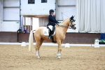 SBM_004786