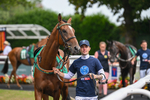 250725-Graham Lee IJF Stable Staff Stakes-B-3242
