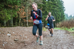 Glentress-459
