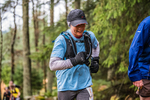 Glentress-2124