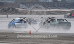 Sand Racing_18-05-2019-118