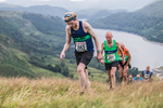 Steel Fell-290