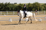 SBM_002971