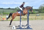 BPP_0972