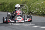 Hillclimb_30-05-2016_KART-35