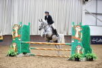 SBM_003773
