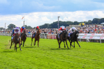 260823-Race 3-Kinross-0475