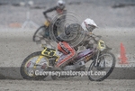 GMCCC_Sand Racing_09-06-2012-60
