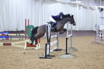 SBM_003559