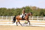 SBM_015110