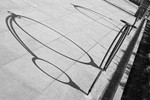 Penny Farthing 02