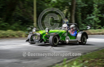 Heritage Charity Hillclimb_2014-344