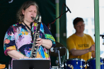 Highworth Jazz June 1st 2024-21