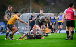 Guernsey Raiders v Henley 2023-91