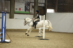AJG_4382