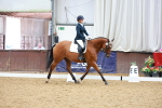 SBM_003567