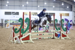 SBM_002562