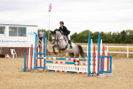 SBM_005533