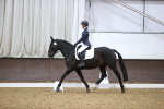 SBM_004338