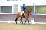 SBM_000581