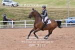 BPP_8117