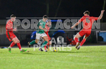 GFC v South Park 2023-20