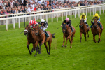 250823-Race 5-Reach-0859