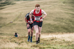 Sedbergh Hills-74