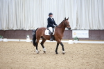 SBM_001562