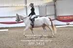 BPP_5423