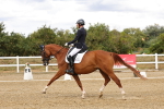 SBM_006518