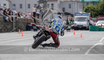 Seafront Sunday 2017 -164
