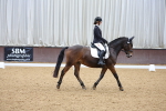 SBM_002691