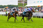 190523-Race 1-Got To Love A Grey-0167