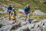 Kentmere-866