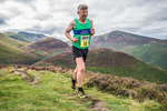 Barrow Fell-453