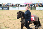 SHETPR 210425 19